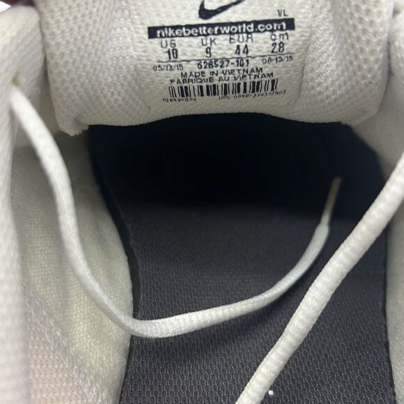 Nike Passport III - DK2956 - Picture 7 of 7